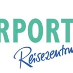 Logo Airport Schmetter Logo Airport Schmetter
