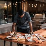 Chef 5993951 1280 Chef 5993951 1280