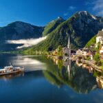 Hallstatt 3609863 1280 Hallstatt 3609863 1280