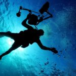 Scuba Diving 79606 1280 Scuba Diving 79606 1280