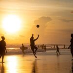 Sunset 5560658 1280 Sunset 5560658 1280