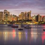 Sydney Harbour 407593 1280 Sydney Harbour 407593 1280